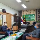 싱싱햅쌀 Daum카페