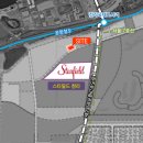 청라국제도시역 이미지