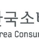 OK아시아마트 이미지