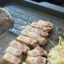 선진목장 | 종로 서순라길 맛집 익선동목장 종로본점, 분위기 좋은 야장 고기집 후기