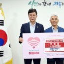 태림페이퍼(주) 이미지