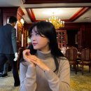 설악어린이공원 이미지