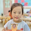 7월 15일 하늘반 - 바다킨더 영어, 여름에 가고싶은 장소들, 아쿠아리움 만들기🩵 이미지