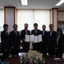 (주)호텔농심 이미지