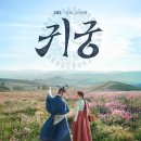 주식회사 아이윌미디어 네이버블로그