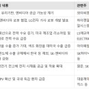 제이티팜