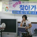 웅진동주민센터 이미지