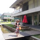 만해문학박물관 이미지