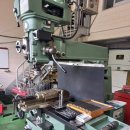 남선산업 이미지