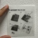 스마트폰의 이해와  활용_오후반 | 스마트폰 대신 들려주는 신박한 육아템, 갓북 사용 후기