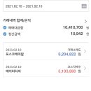 블루윈드시스템 이미지