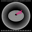 QUEEN퀸