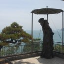 거제별장펜션 이미지