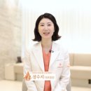 유올림의원 이미지