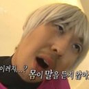 행복마루 이미지