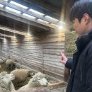 원준목장 이미지