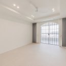 주)가이아 이미지