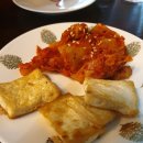 진평식당 이미지
