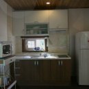 주봉산펜션 이미지