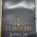 샤론안경원 이미지