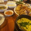 우이동소문난족발