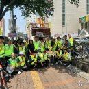 광고물협회-18 이미지