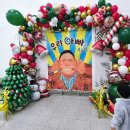 가족뮤지컬 <우리아빠가최고야> | 가족뮤지컬추천 우리아빠가 최고야 후기