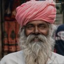 참사랑전문 요양원 | 대림동요양원 참사랑전문케어 대림동 요양원 추천