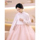 여수현대정비서비스(주) | 여수한복대여 결혼한복 최고의 조합