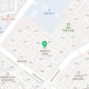 판도라바른약국 이미지