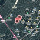 한양1차아파트 | ['26년 3월 5일] 서울 송파한양1차아파트가 재건축사업 결정! 954세대 공급(예정)
