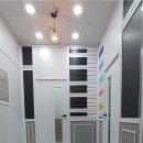 플레이미술음악학원 이미지