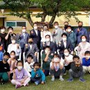 공립군남 이미지