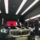 SMART MOTORS | [ 530i xDrive M Sports 출고후기 feat.KSC ]