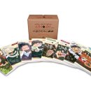 교과서속 과학실험 이미지