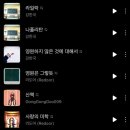 chill랄맞은 1월 후기 : 완전히 싹싹김치✌️