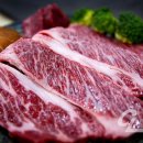 예당정미소 이미지