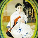 경성광고 - 동대문구 이문로50길 12 | 경성광고