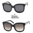 파스텔 아이 안경원 이미지