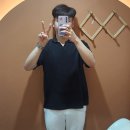 (주)현대그린푸드 만도본관식당 | EWP - 1. 인턴 반장 최씨(06.02~06.08)