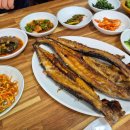 혼석쇠구이 이미지