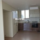 중흥그린공인중개사사무소 이미지