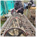 송말낚시터 이미지