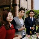 디자인심덕