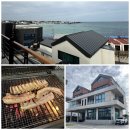 이디로온 이미지