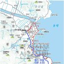 간절곶 소망길 이미지