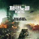 병석농장 네이버블로그