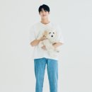 포스타컴퍼니 이미지