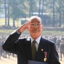 일등상사 이미지