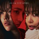 씨지비엔터테인먼트(주) 이미지